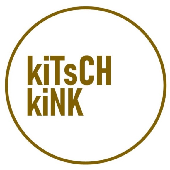 kitschkink